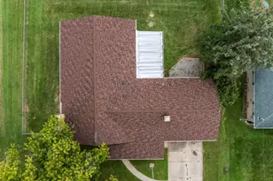 195 Countryside Dr, Enon Vlg, OH 45323 - Photo 55