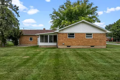 195 Countryside Drive, Enon, OH 45323 - Photo 49