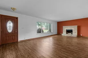 195 Countryside Dr, Enon Vlg, OH 45323 - Photo 9