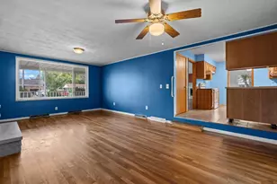 195 Countryside Dr, Enon Vlg, OH 45323 - Photo 21