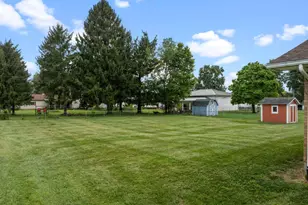 195 Countryside Dr, Enon Vlg, OH 45323 - Photo 47
