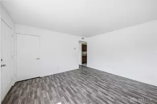 4637 Vanguard Ave, Jefferson Twp, OH 45417 - Photo 3