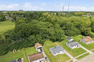 4637 Vanguard Ave, Jefferson Twp, OH 45417 - Photo 21