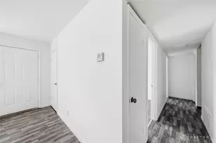 4637 Vanguard Ave, Jefferson Twp, OH 45417 - Photo 15