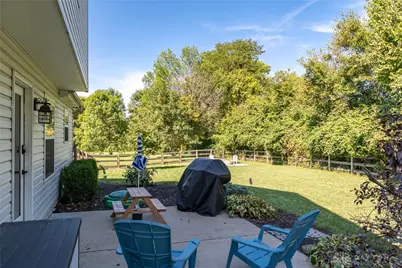 71 Lakeview Drive, Franklin, OH 45005 - Photo 39