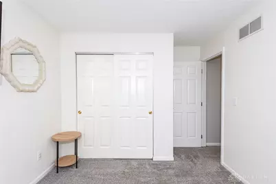 71 Lakeview Drive, Franklin, OH 45005 - Photo 29