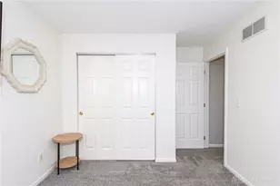 71 Lakeview Dr, Franklin, OH 45005 - Photo 29