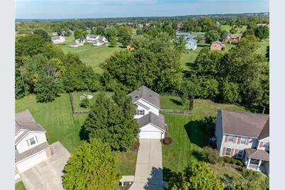 71 Lakeview Drive, Franklin, OH 45005 - Photo 47