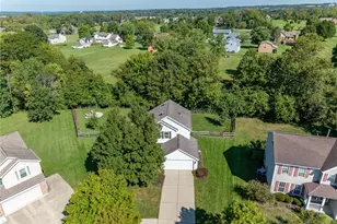 71 Lakeview Dr, Franklin, OH 45005 - Photo 47