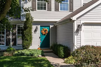 71 Lakeview Drive, Franklin, OH 45005 - Photo 5