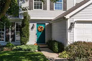 71 Lakeview Dr, Franklin, OH 45005 - Photo 5