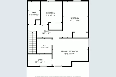 71 Lakeview Drive, Franklin, OH 45005 - Photo 49