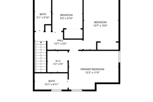71 Lakeview Dr, Franklin, OH 45005 - Photo 49