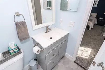 71 Lakeview Drive, Franklin, OH 45005 - Photo 25
