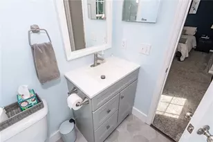 71 Lakeview Dr, Franklin, OH 45005 - Photo 25