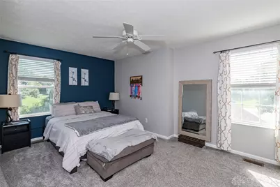 71 Lakeview Drive, Franklin, OH 45005 - Photo 21