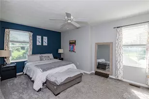 71 Lakeview Dr, Franklin, OH 45005 - Photo 21