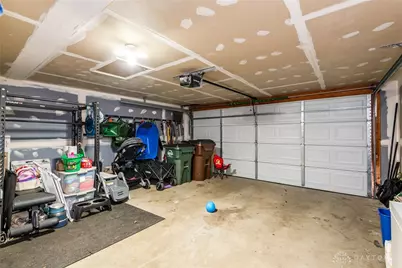 71 Lakeview Drive, Franklin, OH 45005 - Photo 33