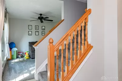71 Lakeview Drive, Franklin, OH 45005 - Photo 9