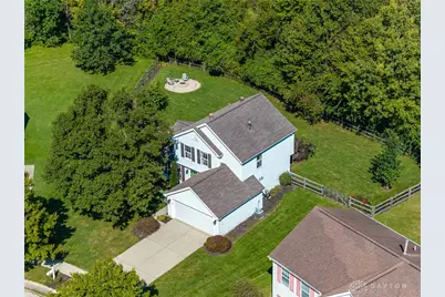 71 Lakeview Drive, Franklin, OH 45005 - Photo 41