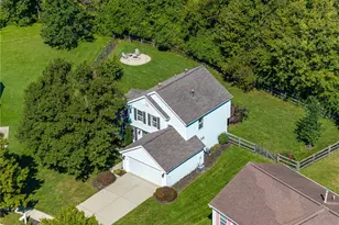 71 Lakeview Dr, Franklin, OH 45005 - Photo 41