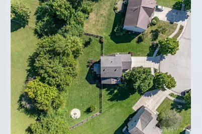71 Lakeview Drive, Franklin, OH 45005 - Photo 43
