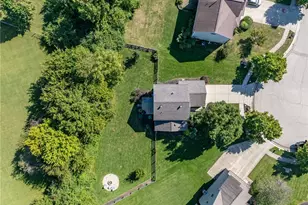 71 Lakeview Dr, Franklin, OH 45005 - Photo 43