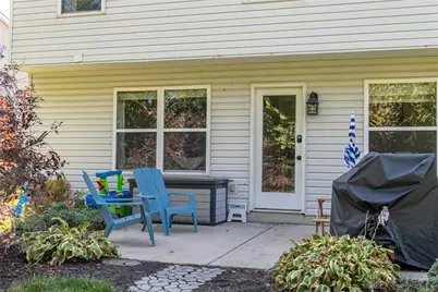 71 Lakeview Drive, Franklin, OH 45005 - Photo 37