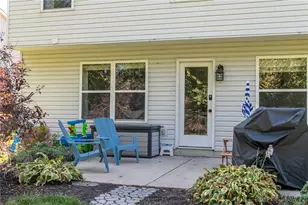 71 Lakeview Dr, Franklin, OH 45005 - Photo 37