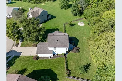 71 Lakeview Drive, Franklin, OH 45005 - Photo 45
