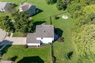 71 Lakeview Dr, Franklin, OH 45005 - Photo 45