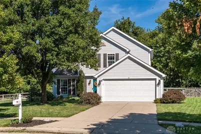 71 Lakeview Drive, Franklin, OH 45005 - Photo 7
