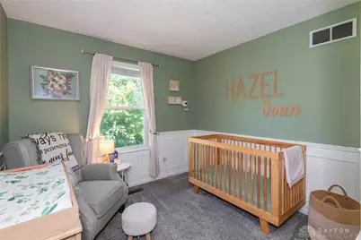 71 Lakeview Drive, Franklin, OH 45005 - Photo 27