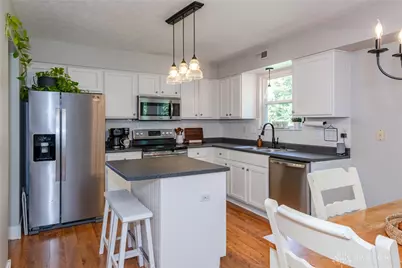 71 Lakeview Drive, Franklin, OH 45005 - Photo 15
