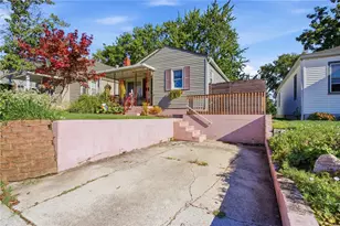 1137 Highridge Ave, Dayton, OH 45420 - Photo 55