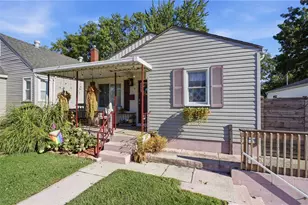 1137 Highridge Ave, Dayton, OH 45420 - Photo 35