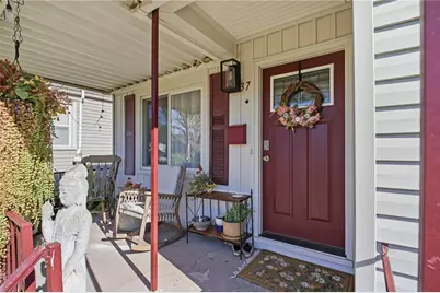 1137 Highridge Avenue, Dayton, OH 45420 - Photo 5