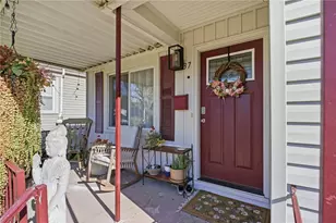 1137 Highridge Ave, Dayton, OH 45420 - Photo 5