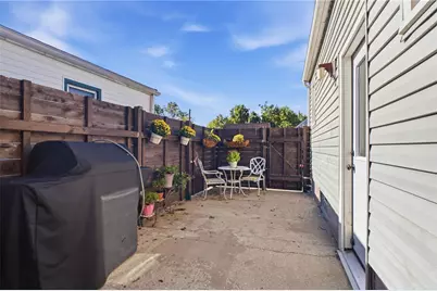 1137 Highridge Avenue, Dayton, OH 45420 - Photo 29
