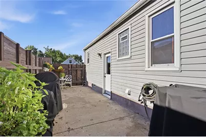 1137 Highridge Avenue, Dayton, OH 45420 - Photo 31