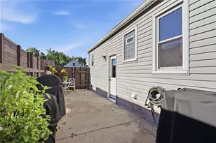 1137 Highridge Ave, Dayton, OH 45420 - Photo 31