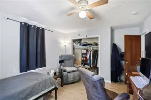 1137 Highridge Ave, Dayton, OH 45420 - Photo 21