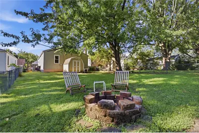1137 Highridge Avenue, Dayton, OH 45420 - Photo 7
