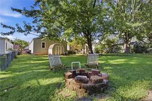 1137 Highridge Ave, Dayton, OH 45420 - Photo 7