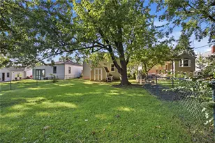 1137 Highridge Ave, Dayton, OH 45420 - Photo 33