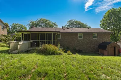 833 Lea Castle Place, Miamisburg, OH 45342 - Photo 15