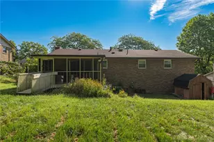 833 Lea Castle Pl, Miamisburg, OH 45342 - Photo 15