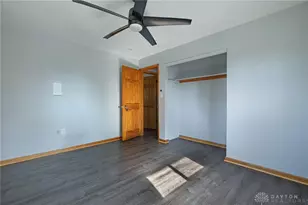 833 Lea Castle Pl, Miamisburg, OH 45342 - Photo 11