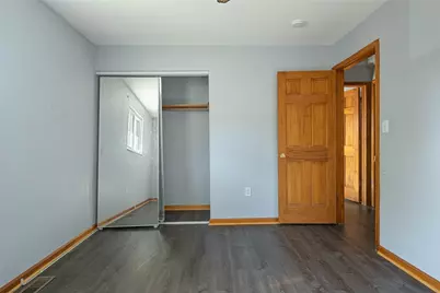 833 Lea Castle Place, Miamisburg, OH 45342 - Photo 9