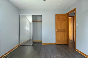 833 Lea Castle Pl, Miamisburg, OH 45342 - Photo 9